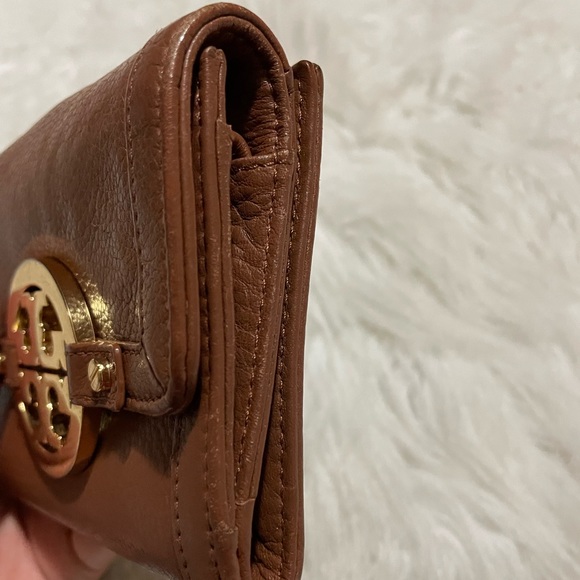 🔥TORY BURCH wallet🔥 - Picture 3 of 12